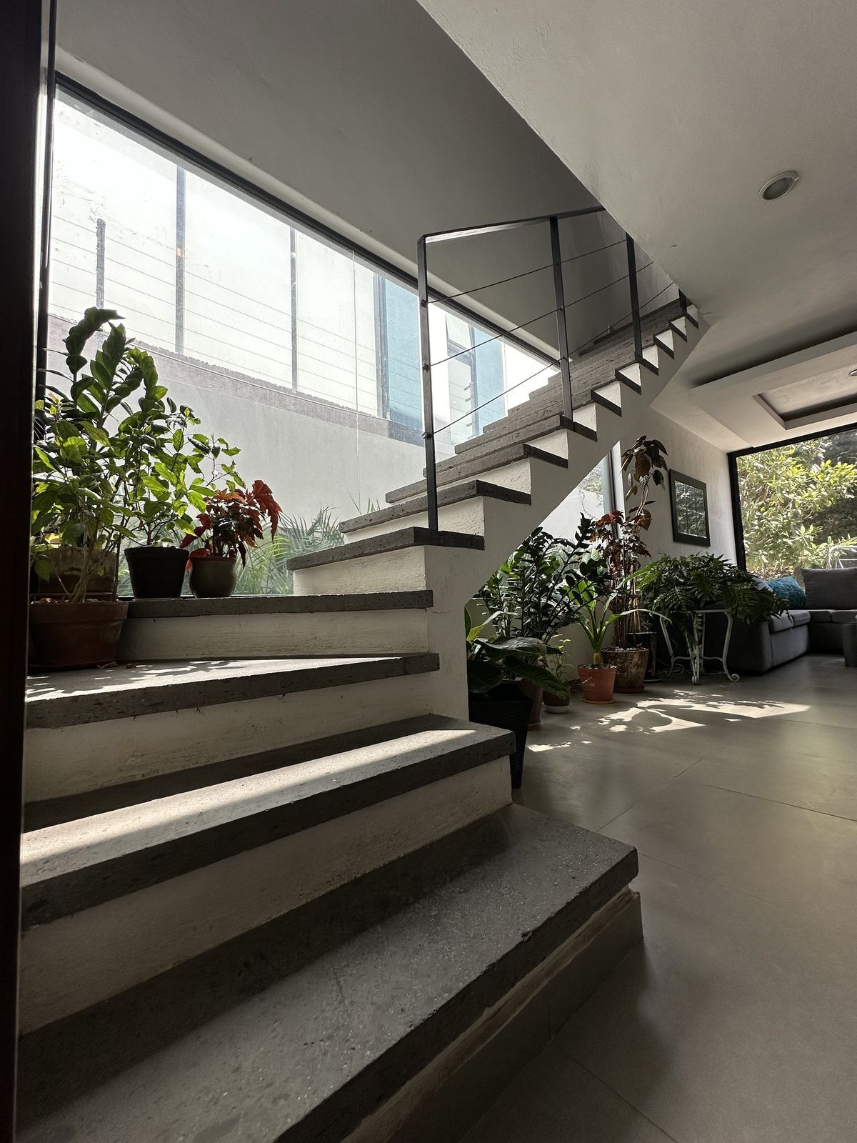 House in Bosques Vallarta, Zapopan, photo 3 of 21