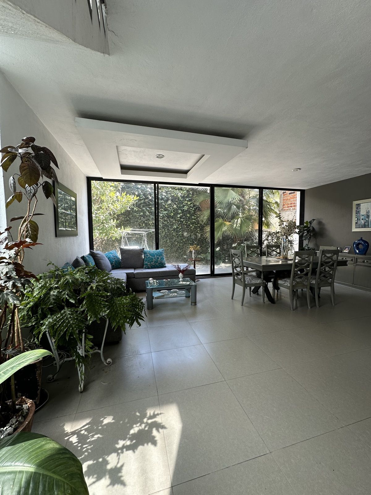 House in Bosques Vallarta, Zapopan, photo 4 of 21