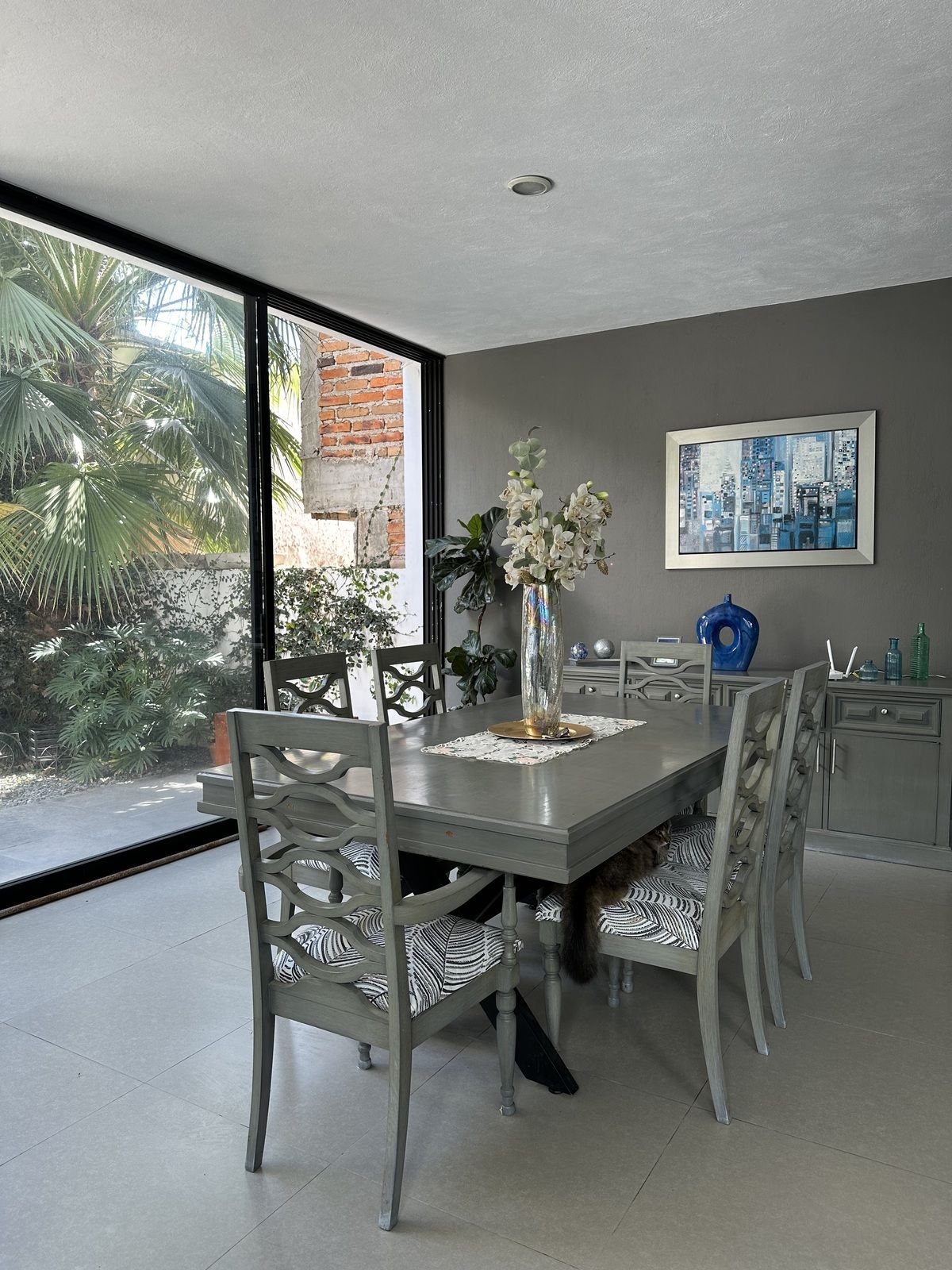 House in Bosques Vallarta, Zapopan, photo 6 of 21