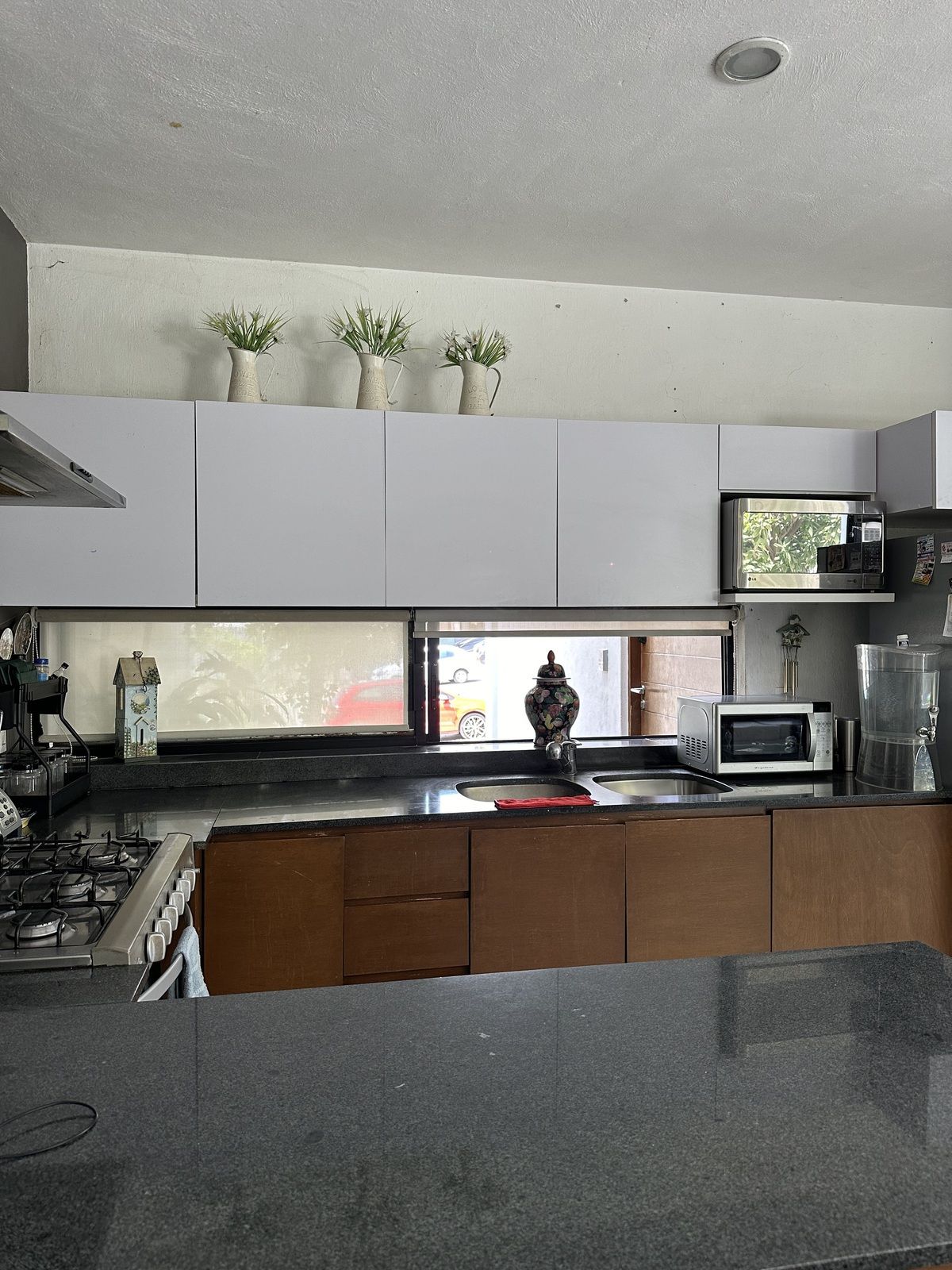 House in Bosques Vallarta, Zapopan, photo 7 of 21