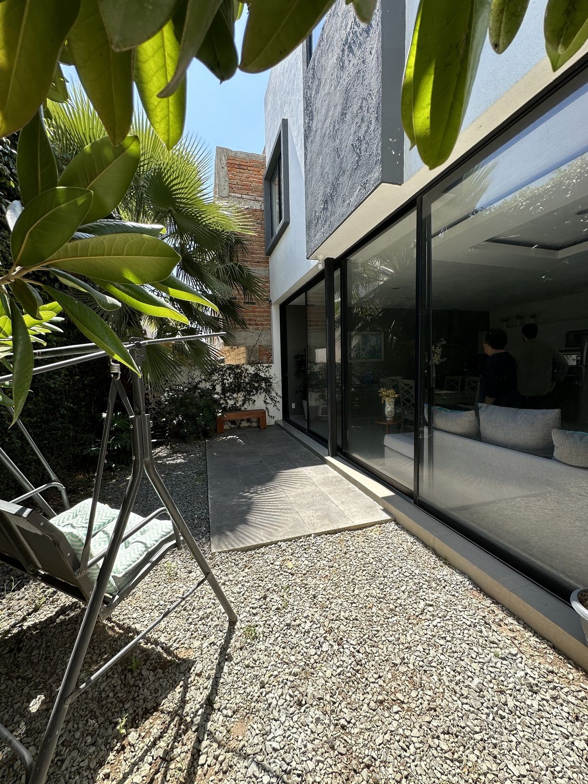 House in Bosques Vallarta, Zapopan, photo 9 of 21