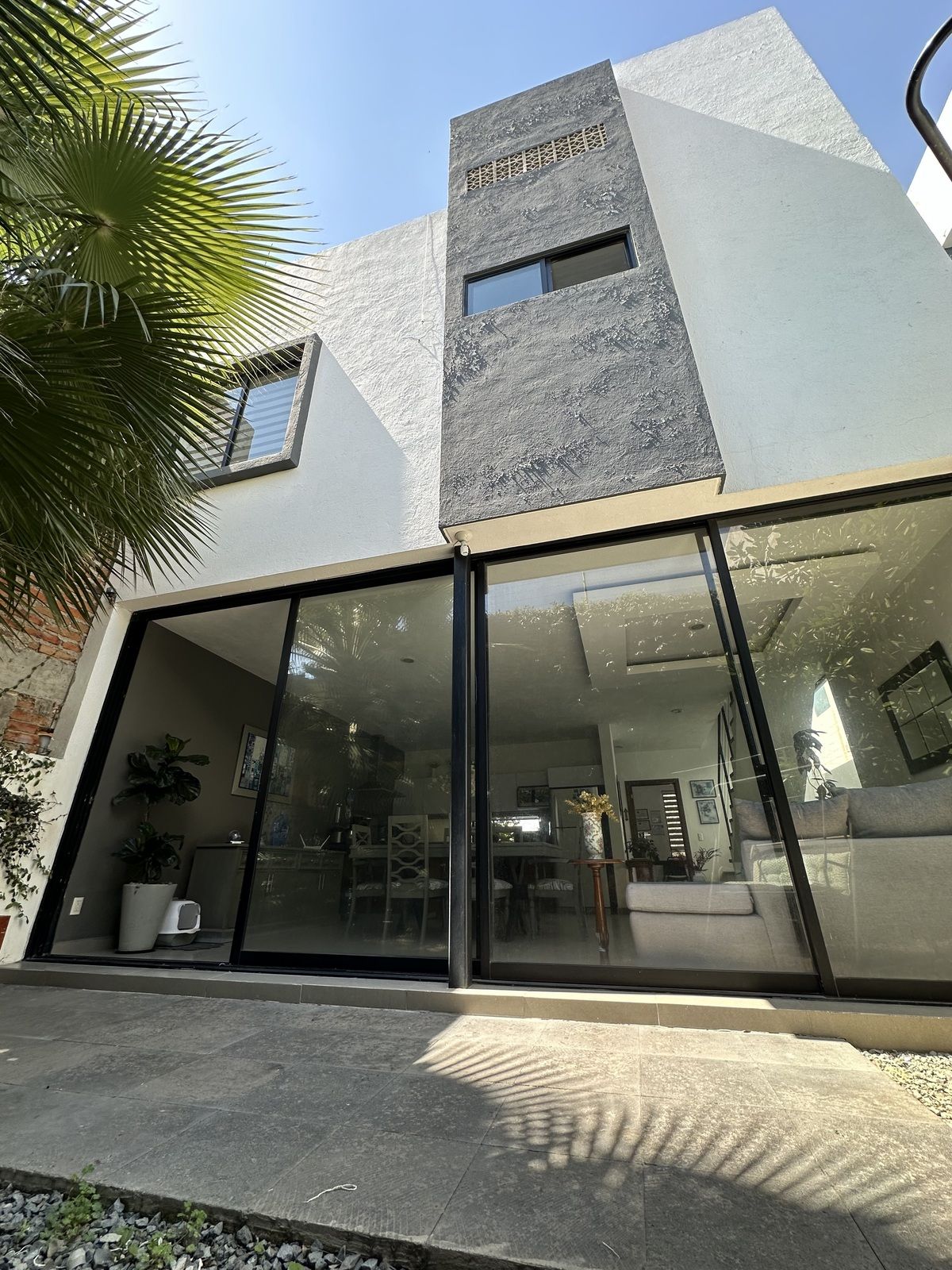 House in Bosques Vallarta, Zapopan, photo 10 of 21
