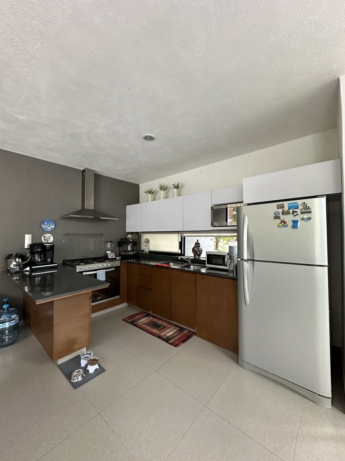 House in Bosques Vallarta, Zapopan, photo 8 of 21