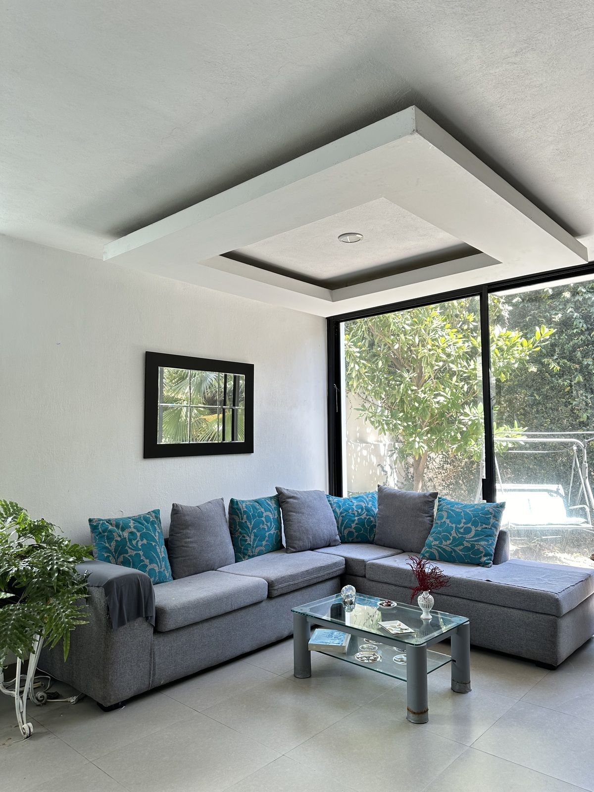 House in Bosques Vallarta, Zapopan, photo 5 of 21