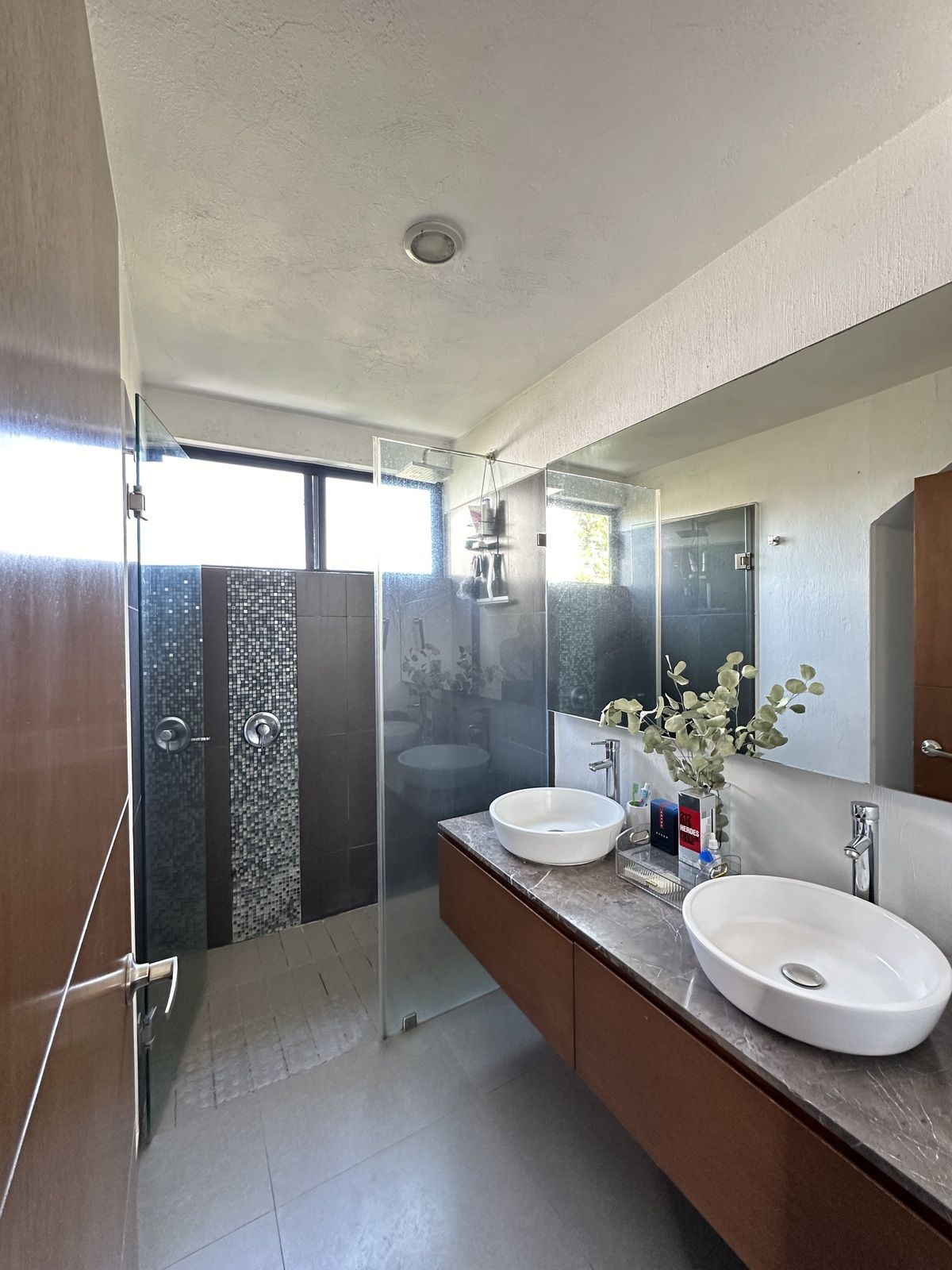 House in Bosques Vallarta, Zapopan, photo 12 of 21