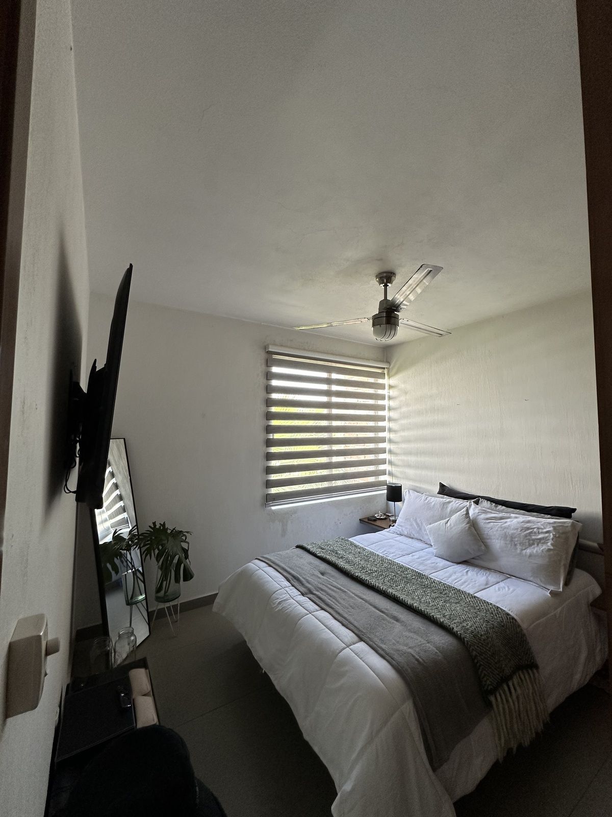 House in Bosques Vallarta, Zapopan, photo 11 of 21
