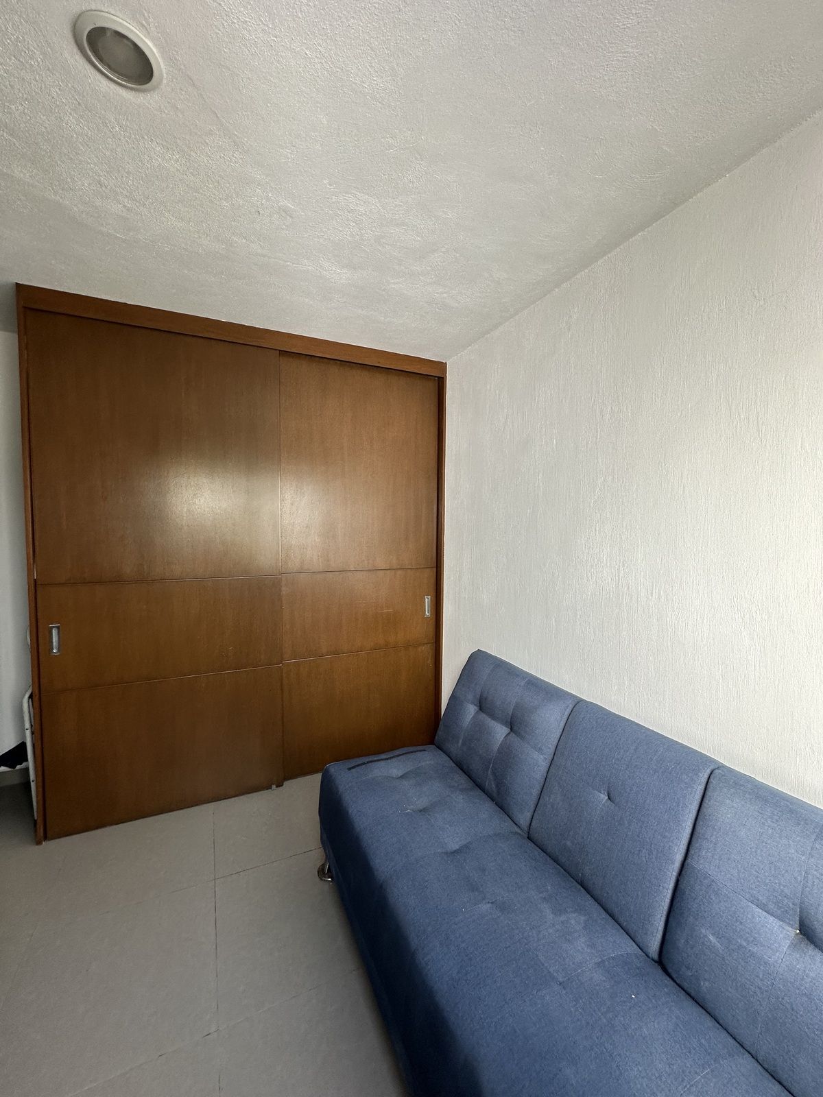 House in Bosques Vallarta, Zapopan, photo 13 of 21