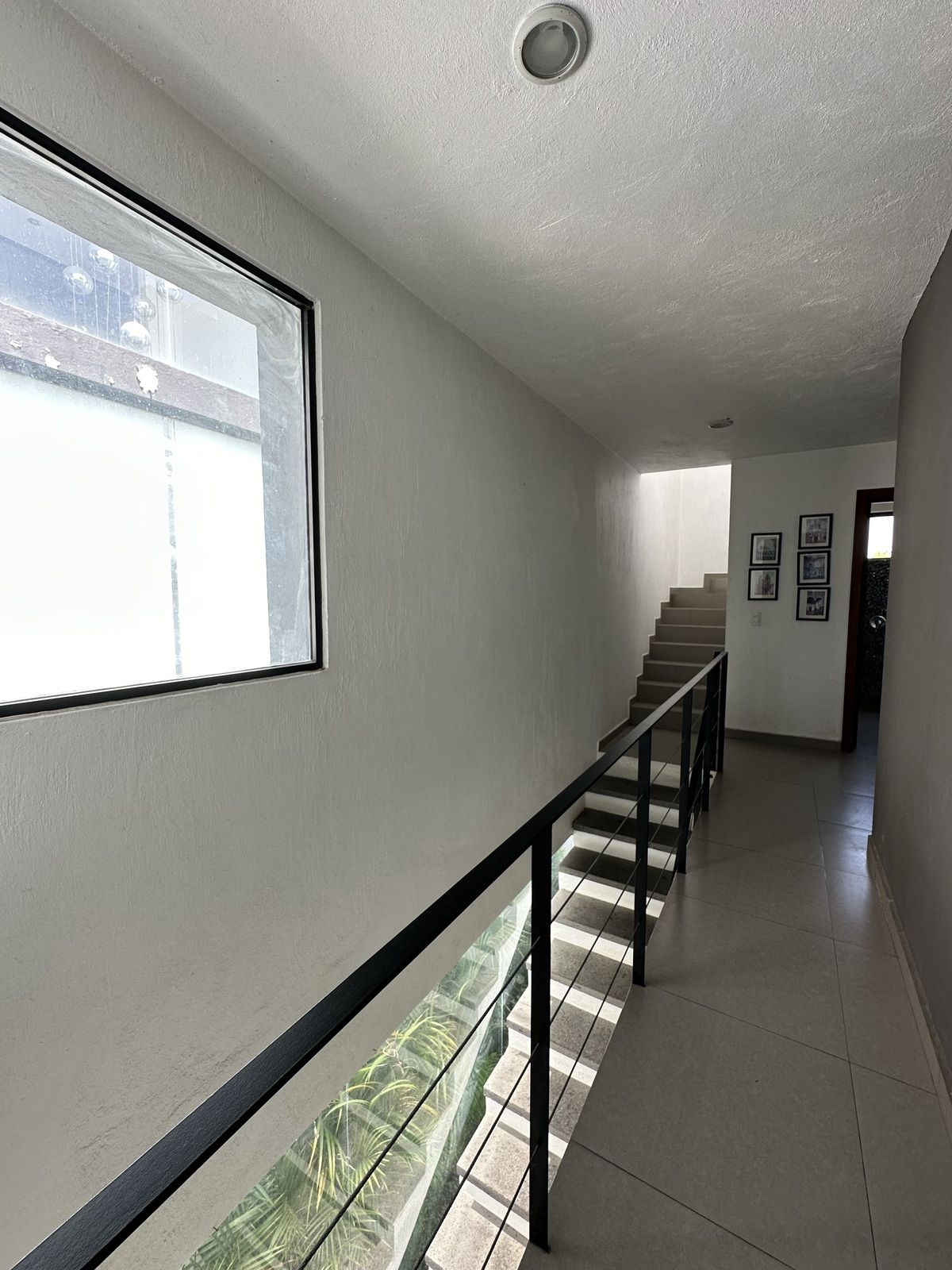 House in Bosques Vallarta, Zapopan, photo 17 of 21