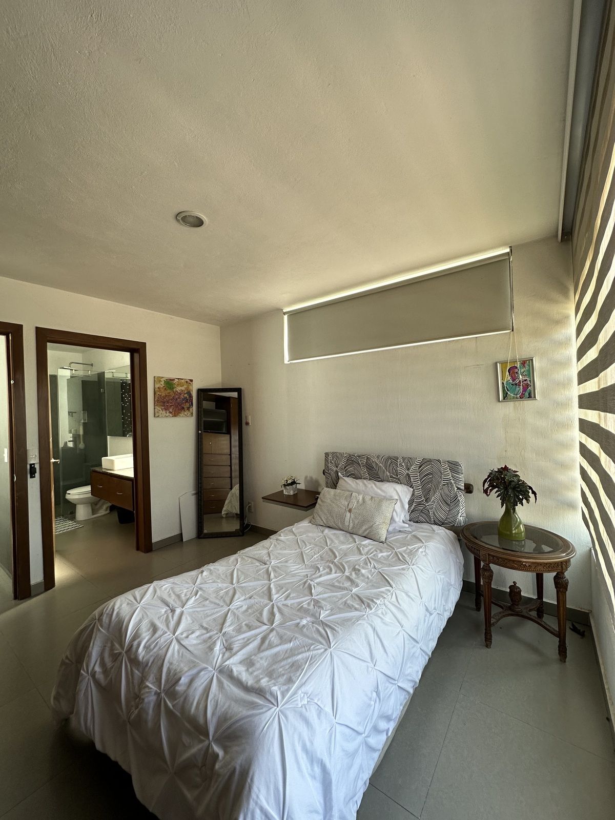 House in Bosques Vallarta, Zapopan, photo 14 of 21