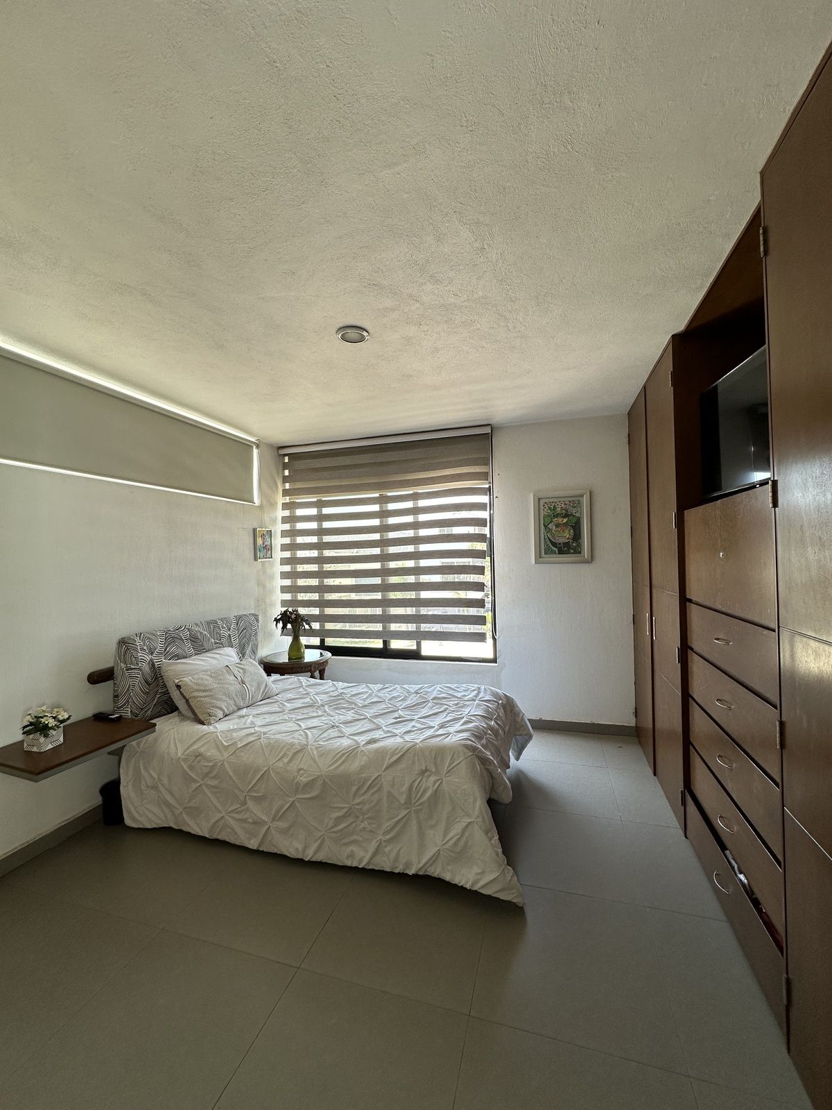 House in Bosques Vallarta, Zapopan, photo 15 of 21