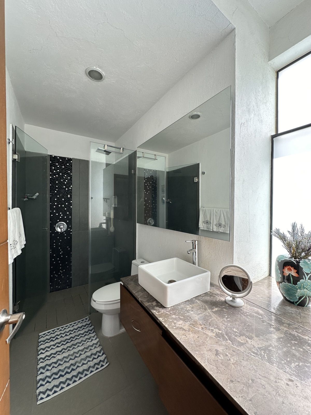 House in Bosques Vallarta, Zapopan, photo 16 of 21