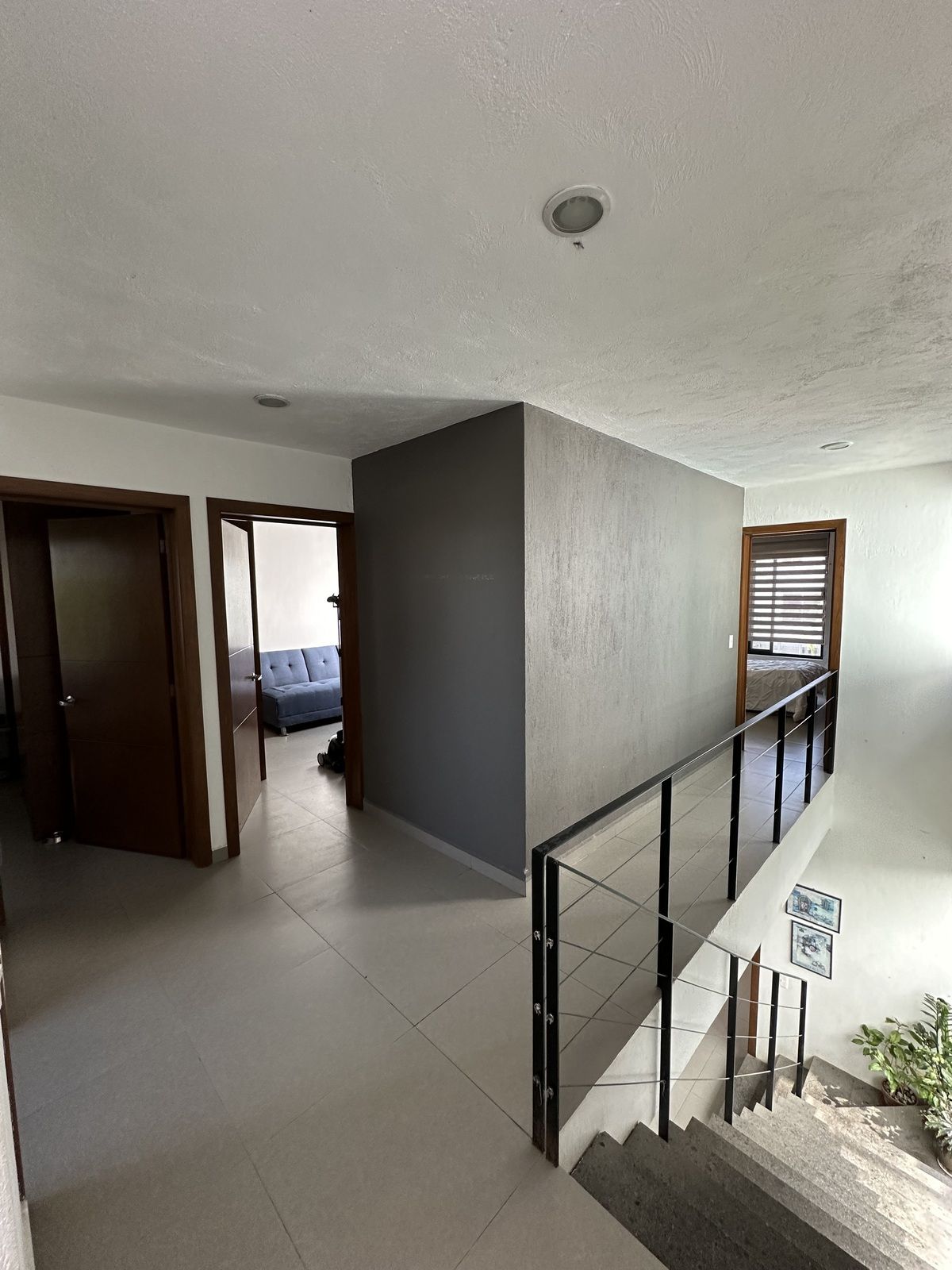 House in Bosques Vallarta, Zapopan, photo 18 of 21