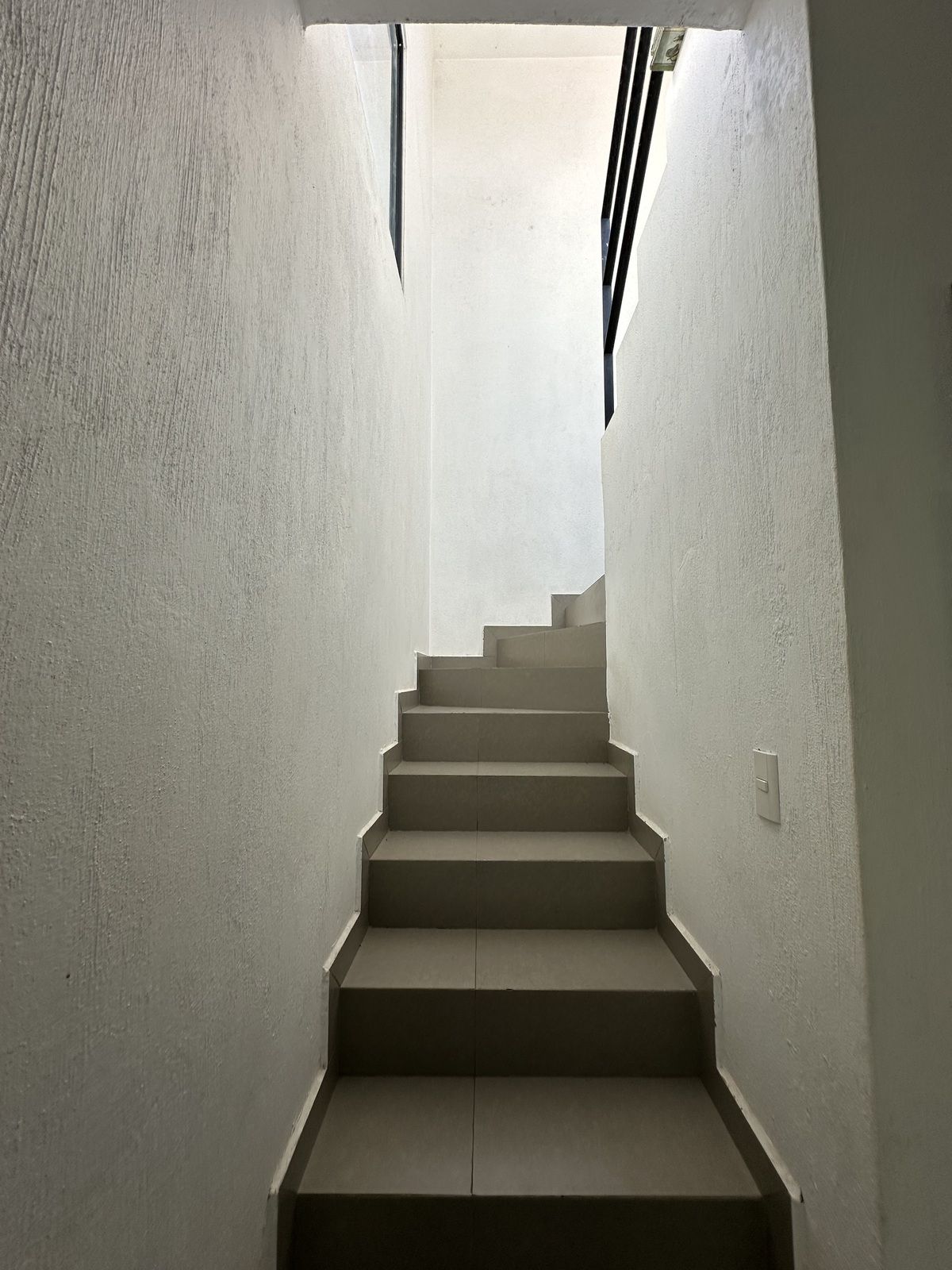 House in Bosques Vallarta, Zapopan, photo 19 of 21