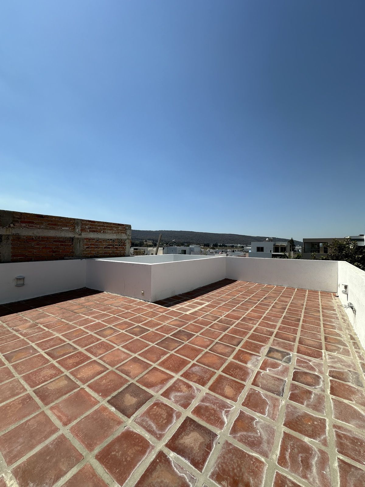 House in Bosques Vallarta, Zapopan, photo 20 of 21