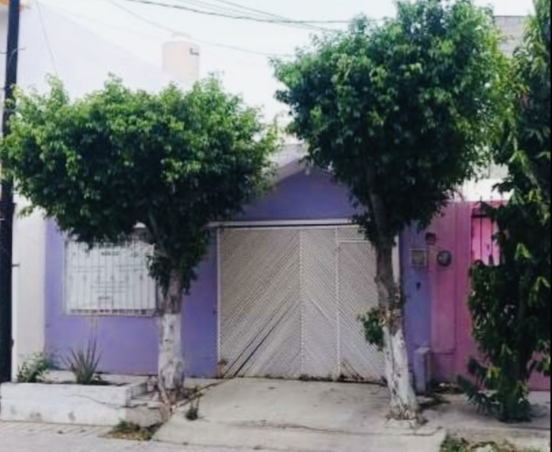 16 de 50