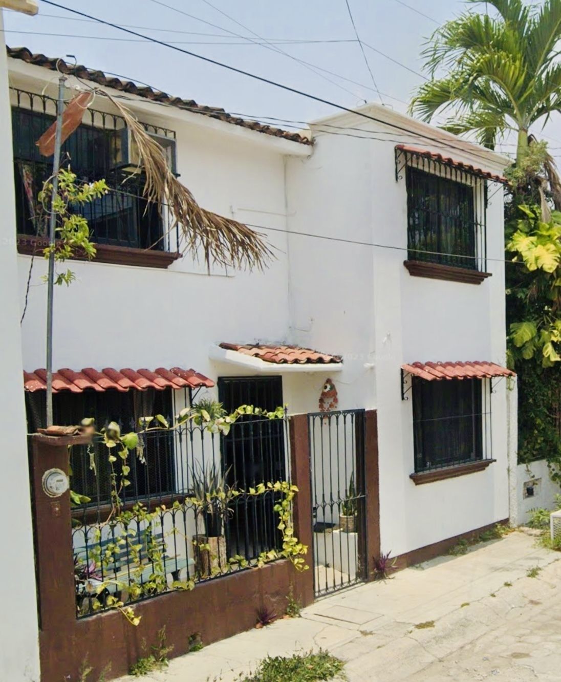 18 de 50