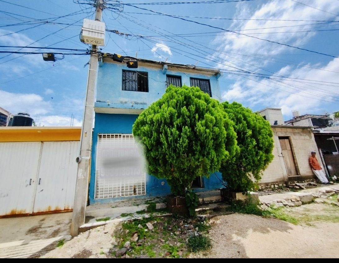 20 de 50
