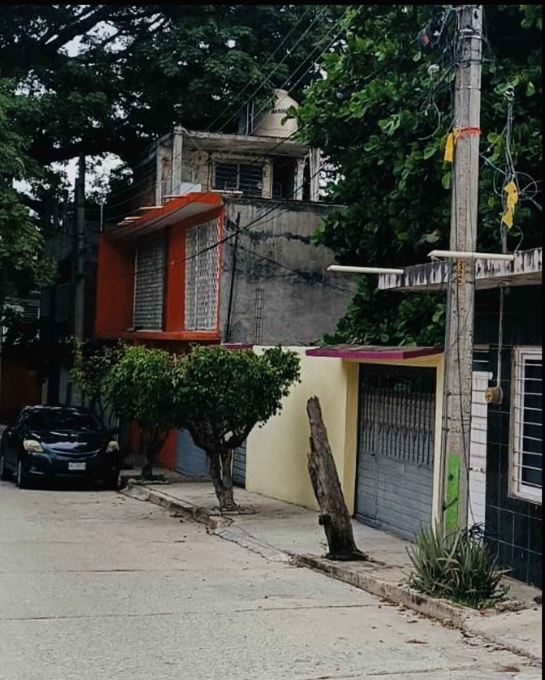 26 de 50