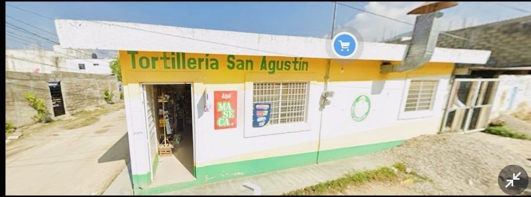 29 de 50