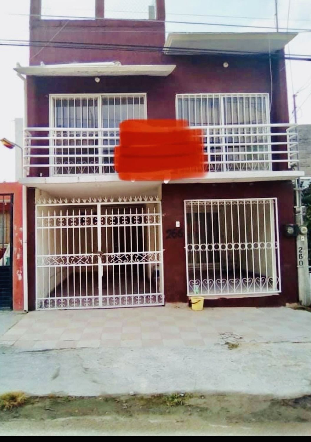 30 de 50