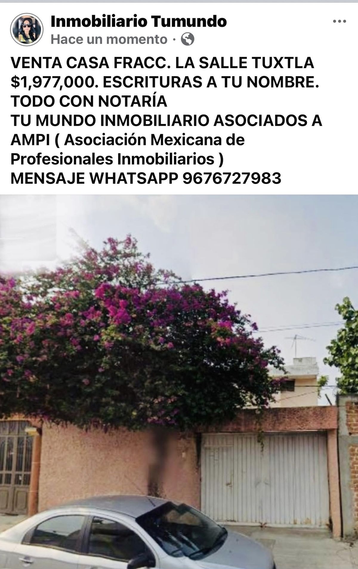 39 de 50