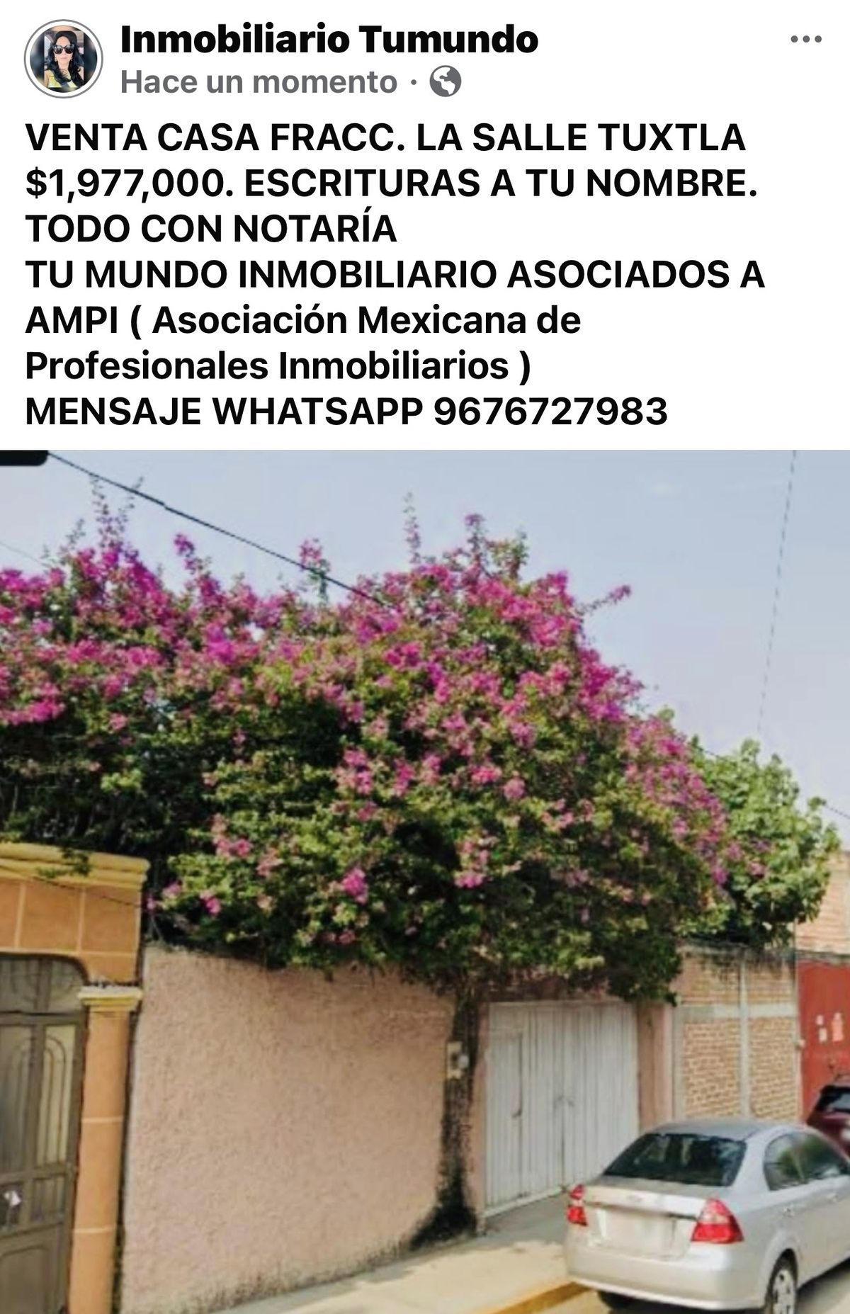 43 de 50