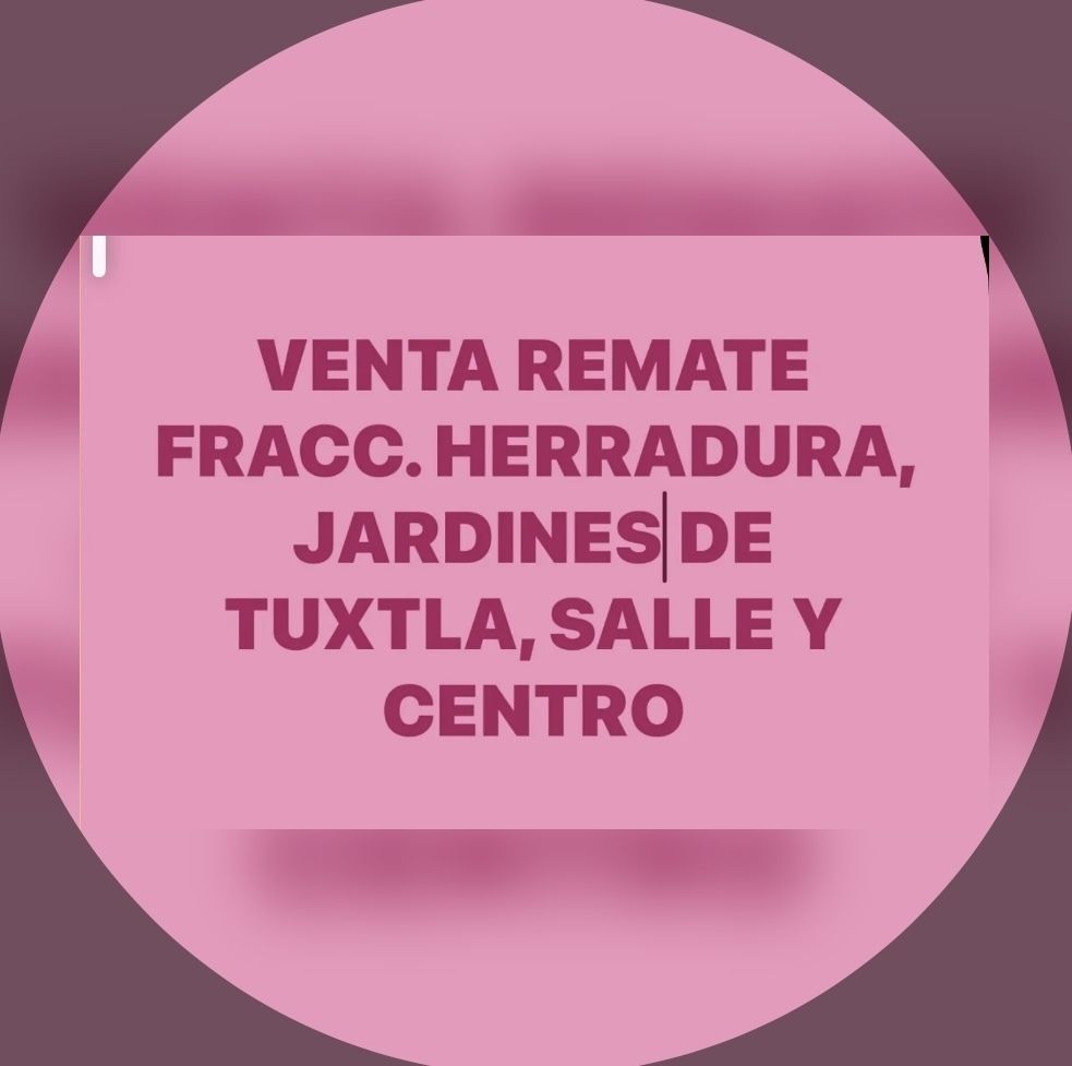 2 de 50