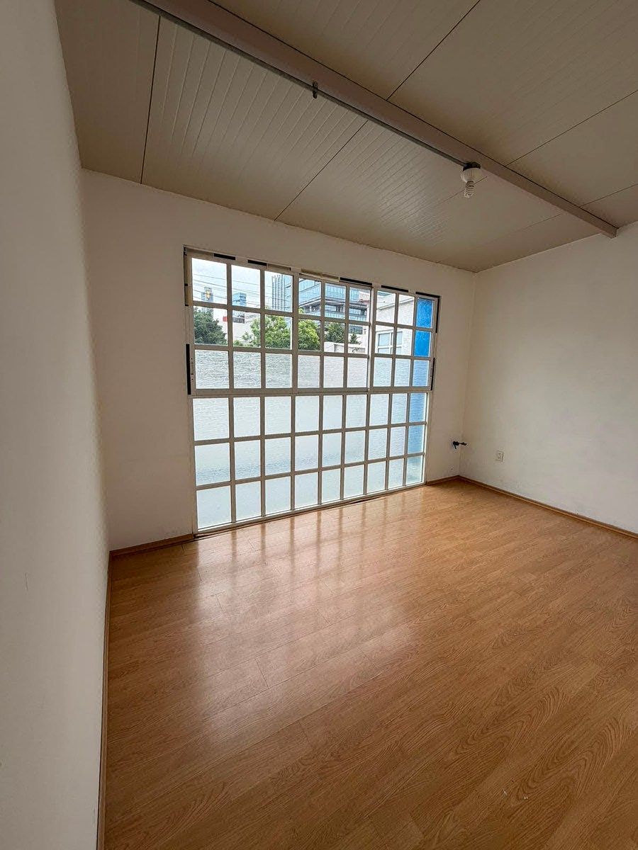 Sala Comercial em Roma Norte, Cuauhtémoc, foto 9 de 11