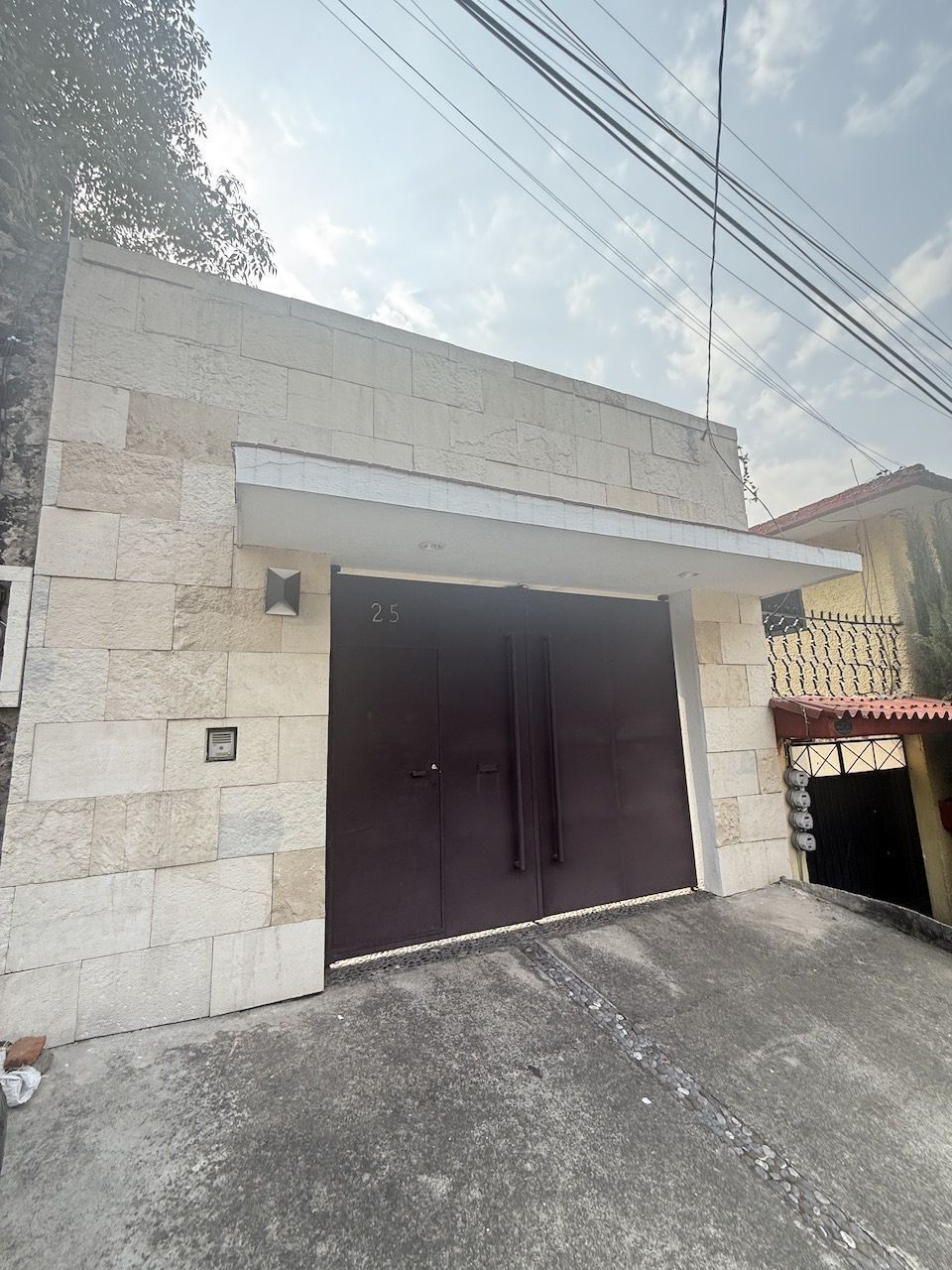2 de 38