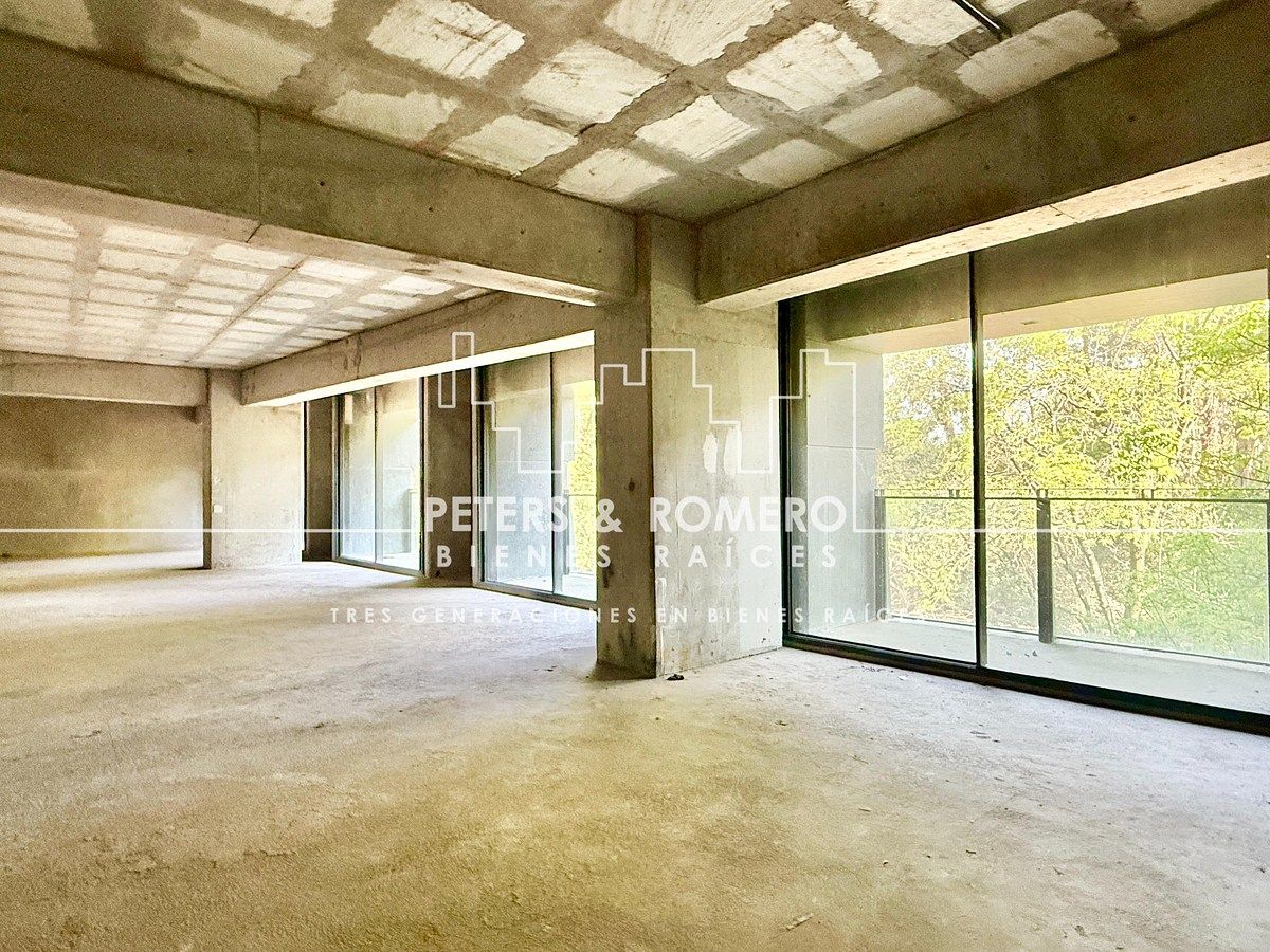 Departamento en Venta en Rubén Dario