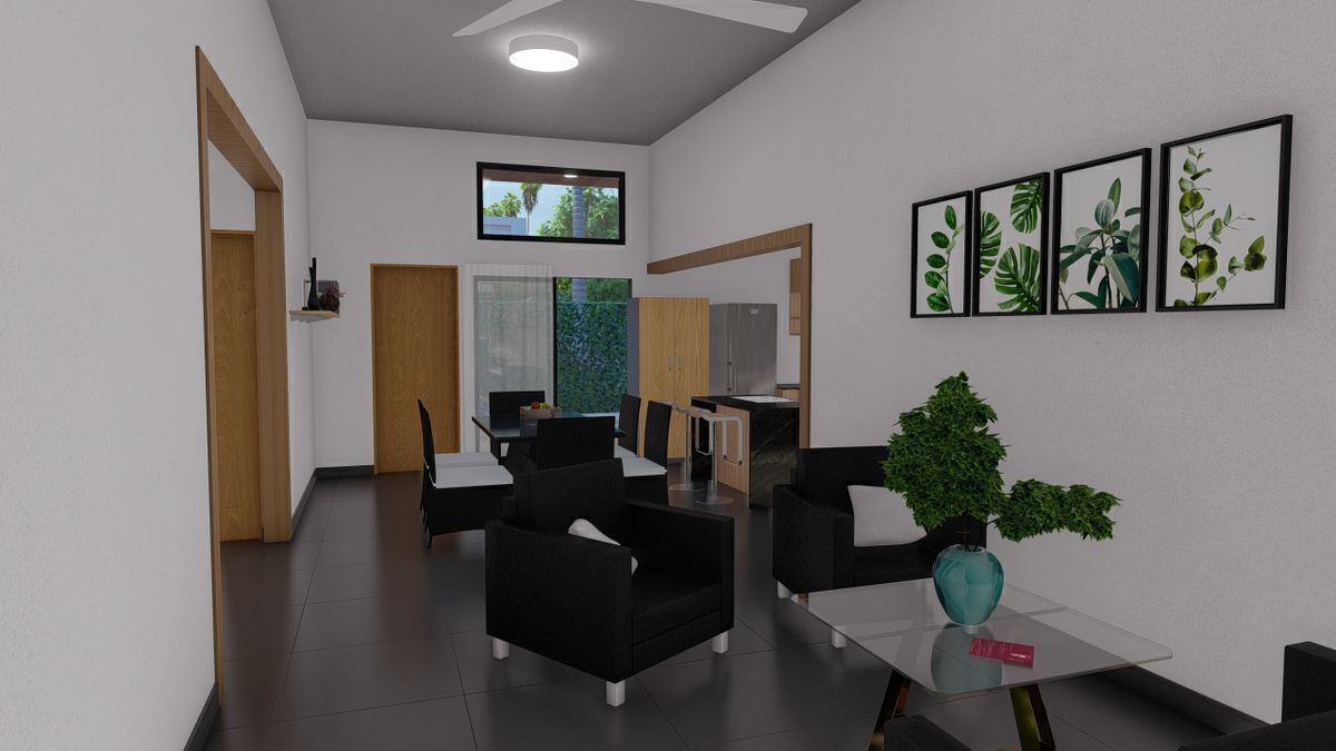 Property view 5