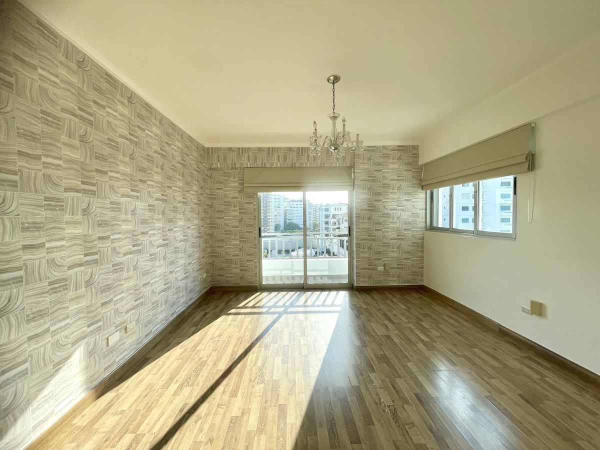 9 de 16: Habitación principal