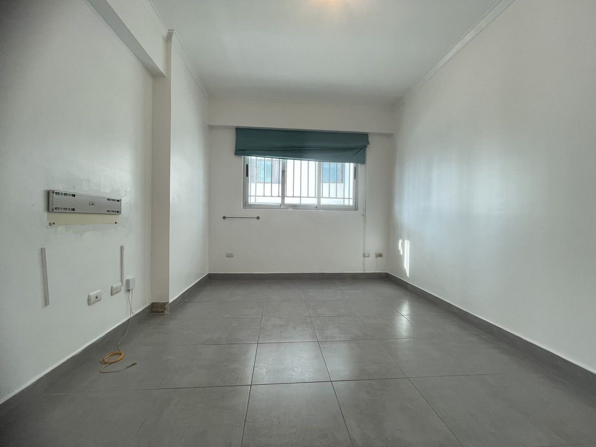 13 de 16: Habitación secundaria
