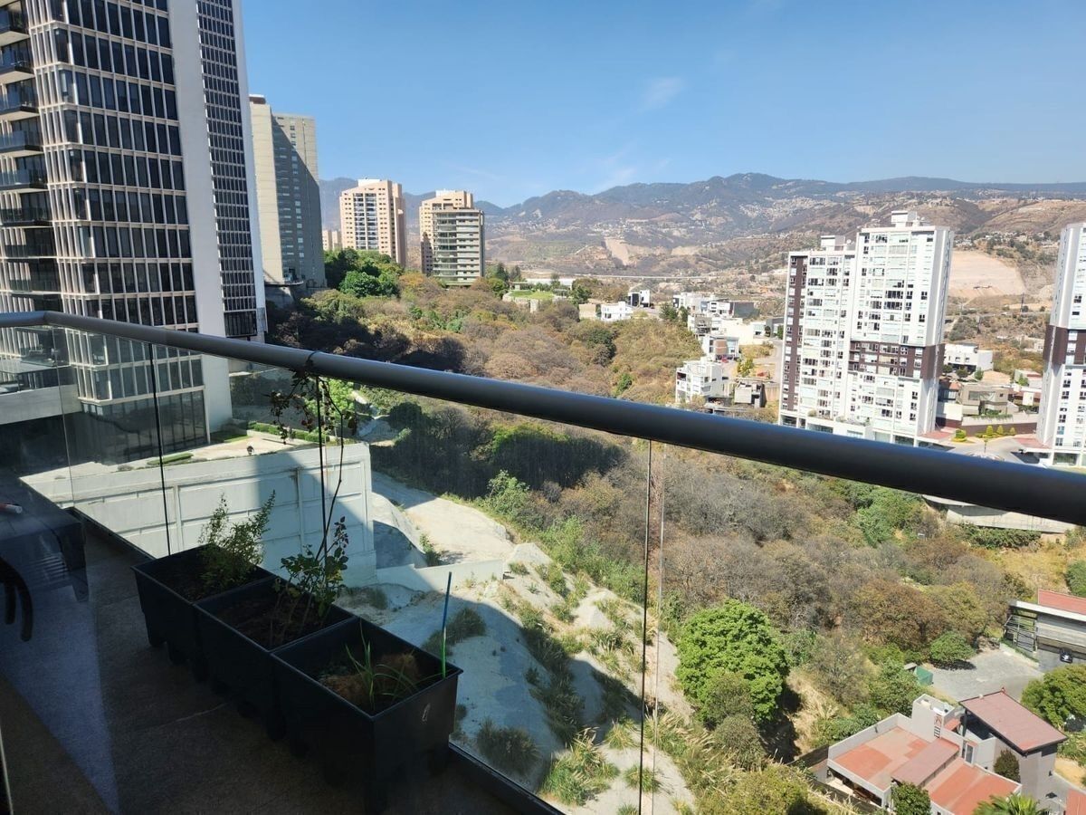 3 de 20