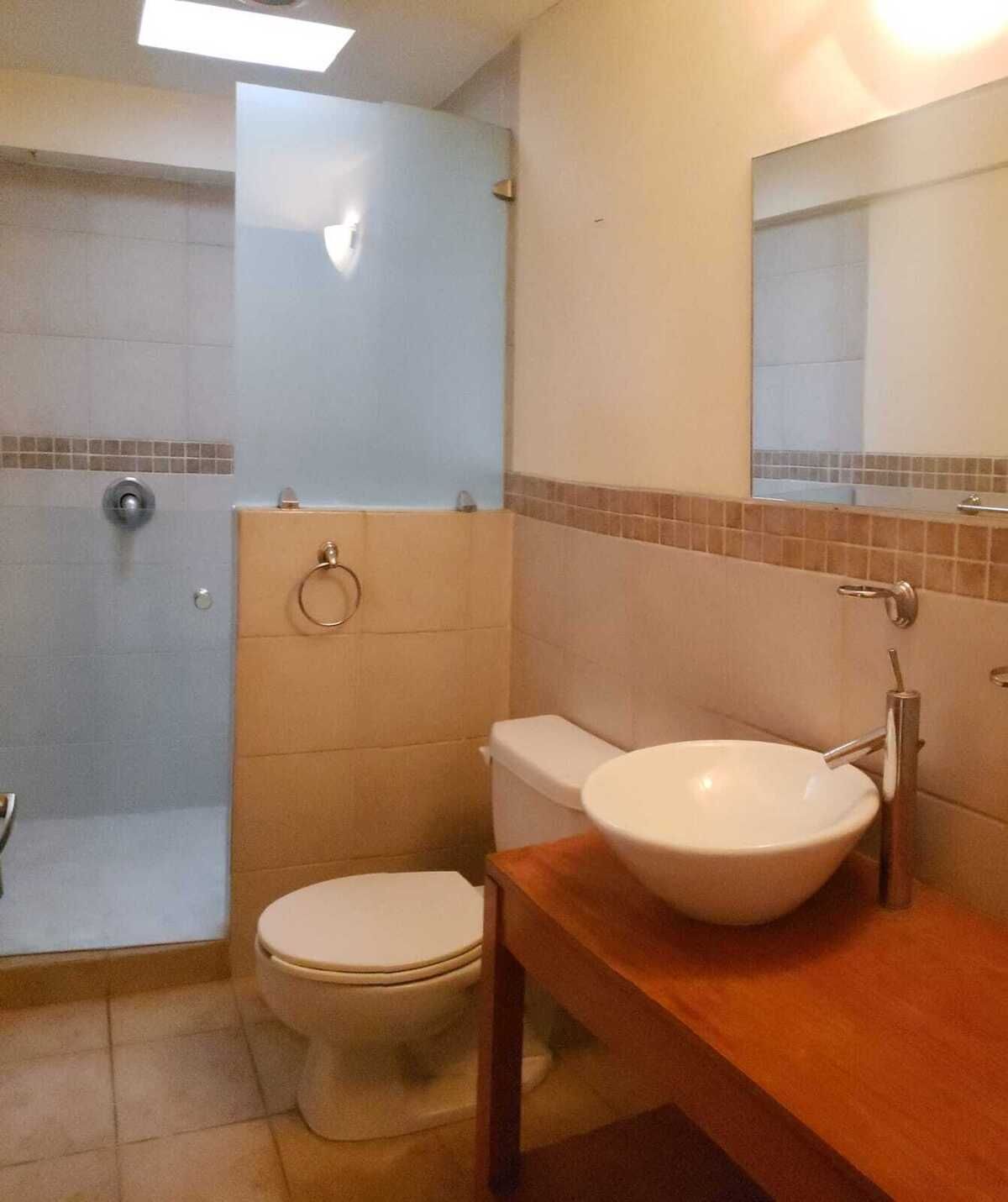 5 de 21