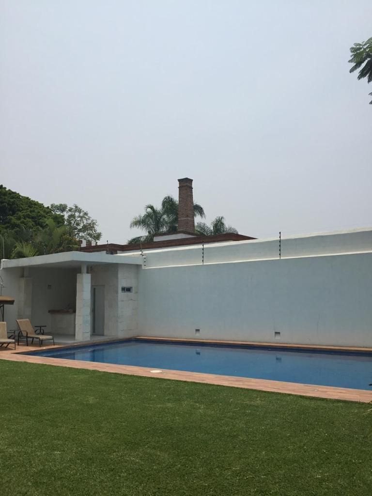1 de 11