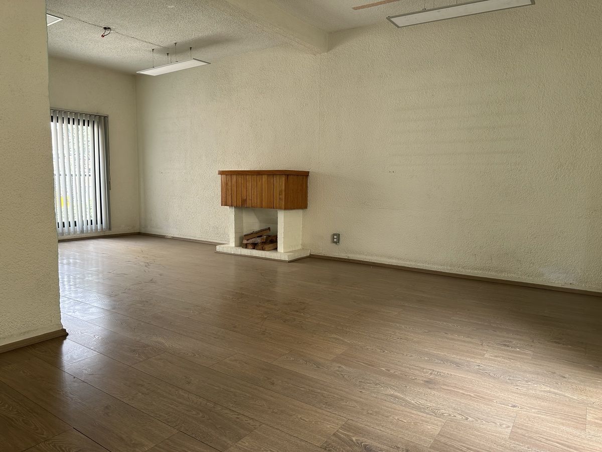 1 de 18: Sala comedor muy amplios en L