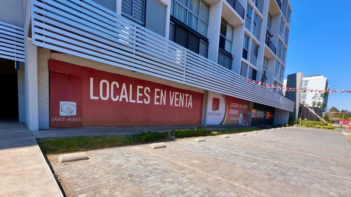1 de 9