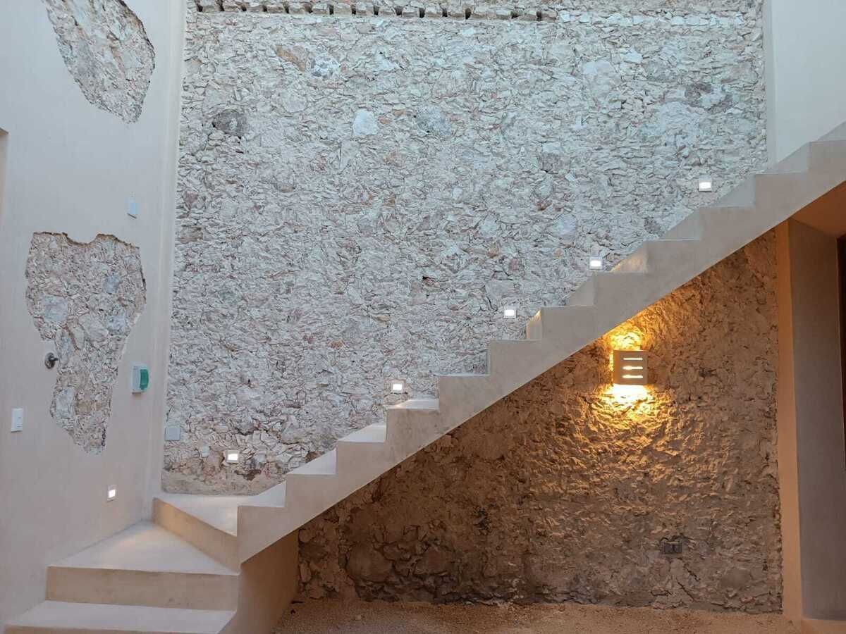 14 de 18