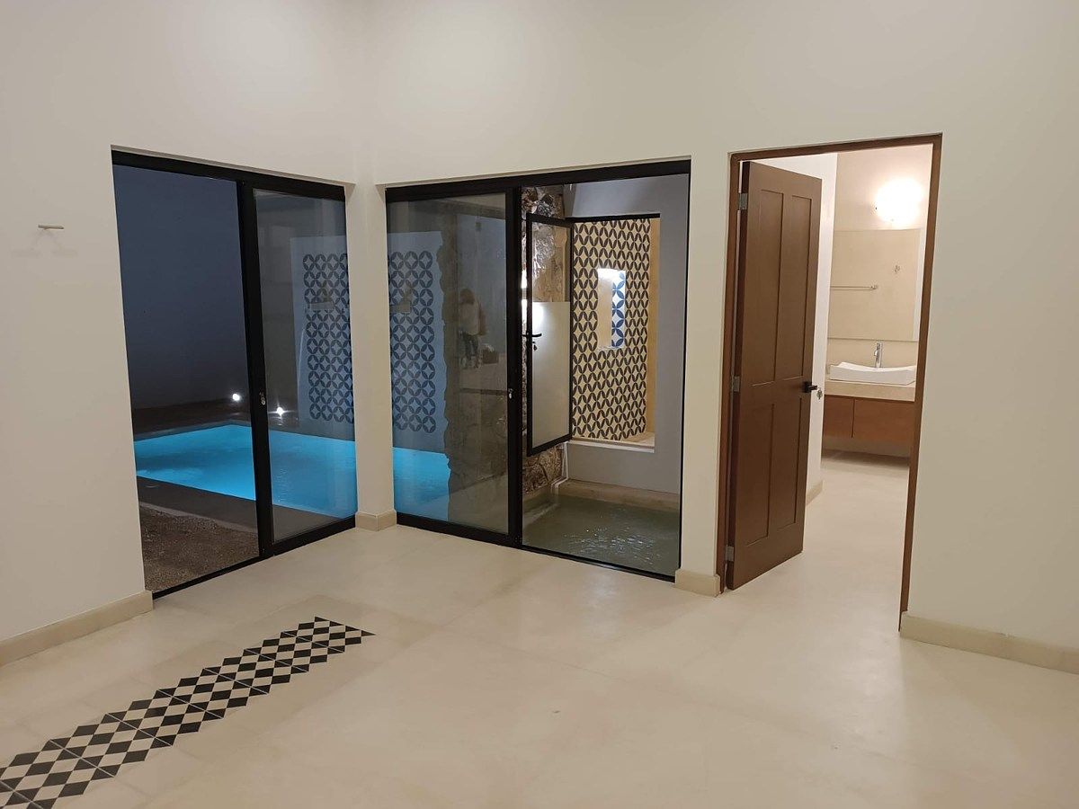 Casa em Mérida Centro, Mérida, foto 14 de 24