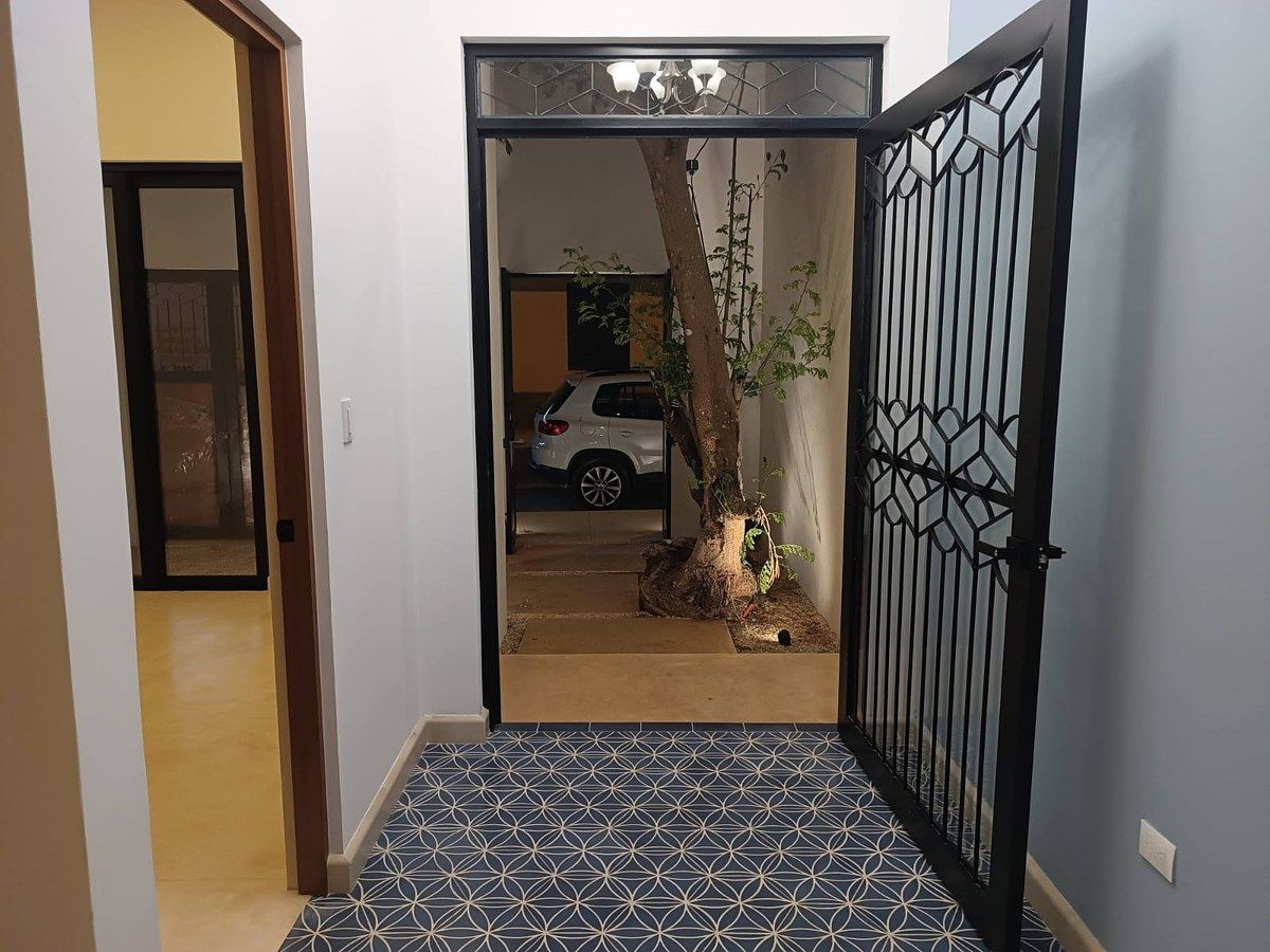 Casa em Mérida Centro, Mérida, foto 15 de 24