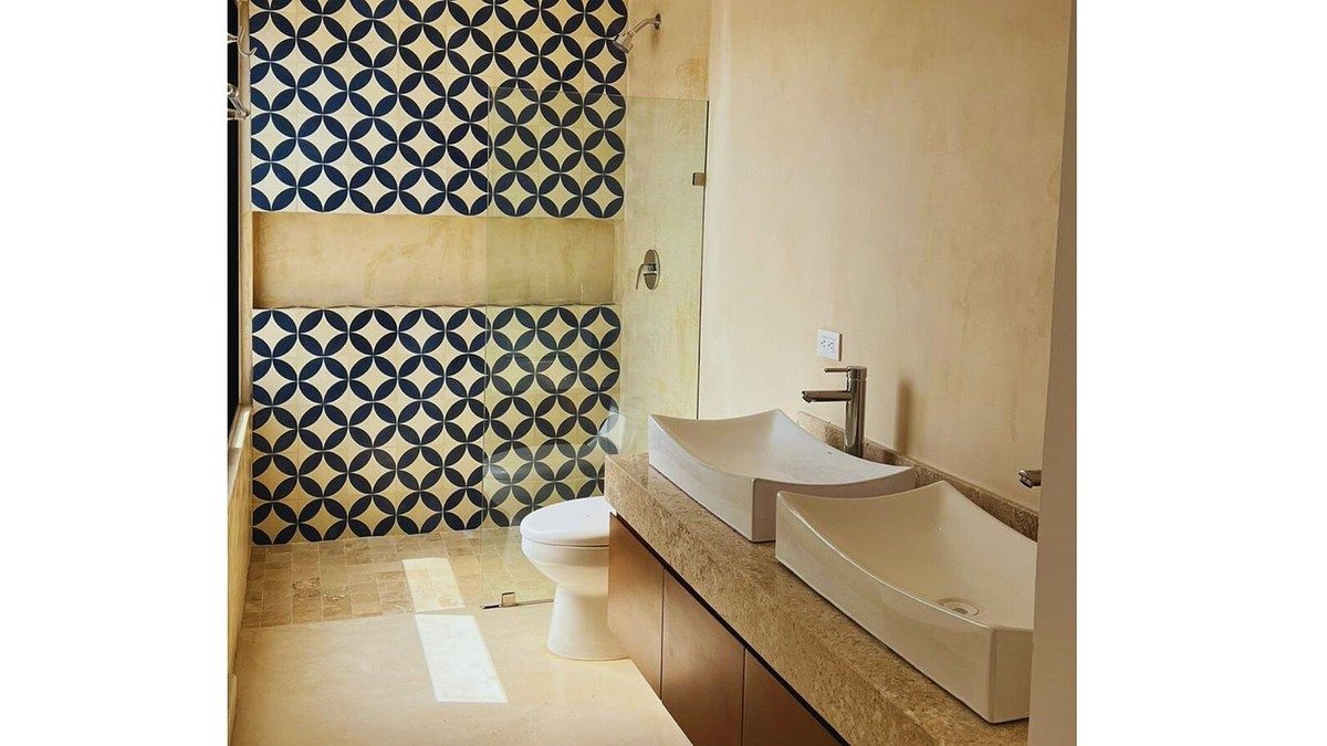 Casa em Mérida Centro, Mérida, foto 18 de 24