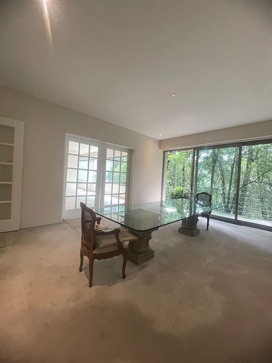 Departamento en Lomas de Vista Hermosa, Cuajimalpa de Morelos, foto 6 de 42