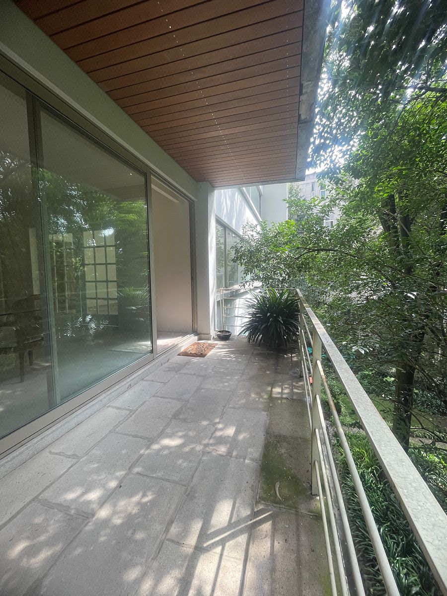 Departamento en Lomas de Vista Hermosa, Cuajimalpa de Morelos, foto 8 de 42