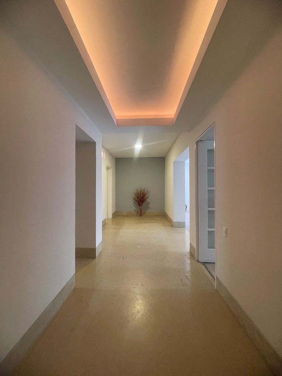 Departamento en Lomas de Vista Hermosa, Cuajimalpa de Morelos, foto 4 de 42