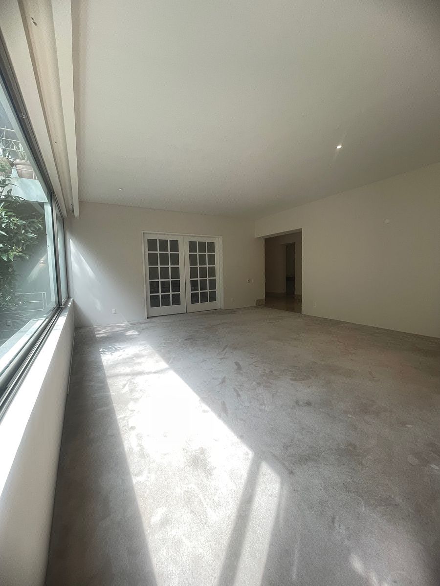 Departamento en Lomas de Vista Hermosa, Cuajimalpa de Morelos, foto 3 de 42