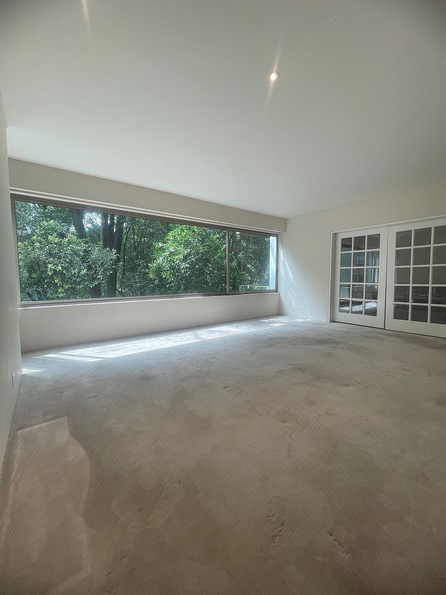 Departamento en venta, prolongación Vista Hermosa, seguridad, 4 estacionamientos, foto 1 de 42