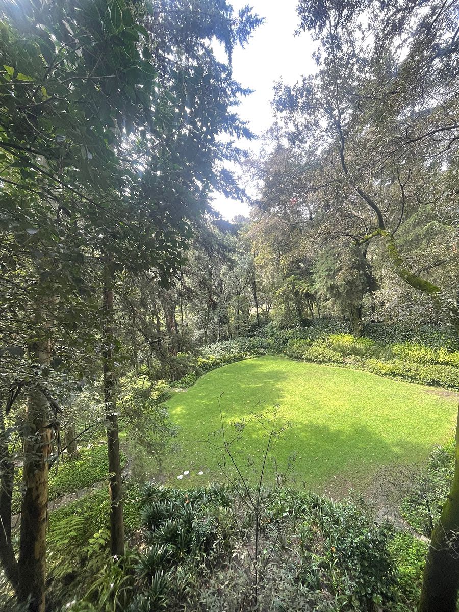 Departamento en Lomas de Vista Hermosa, Cuajimalpa de Morelos, foto 24 de 42