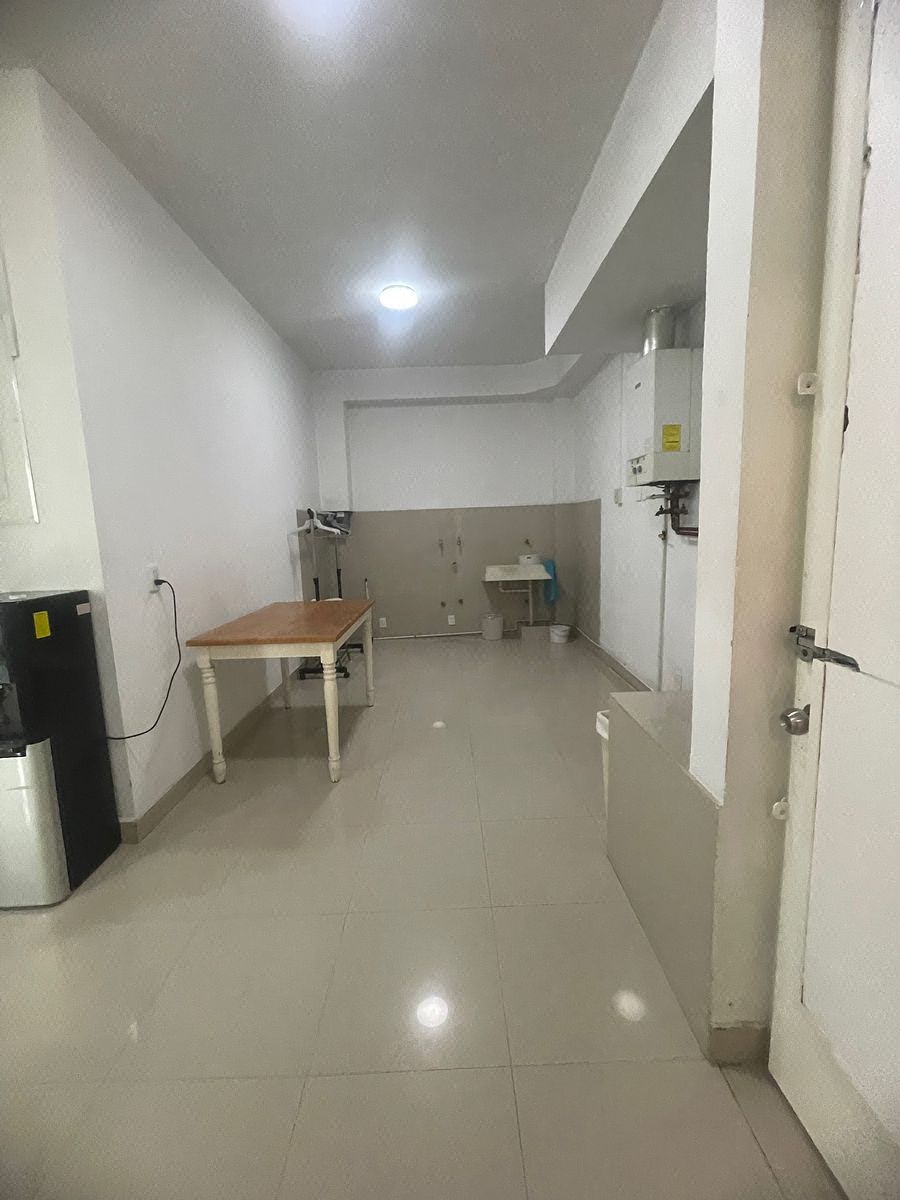 Departamento en Lomas de Vista Hermosa, Cuajimalpa de Morelos, foto 25 de 42
