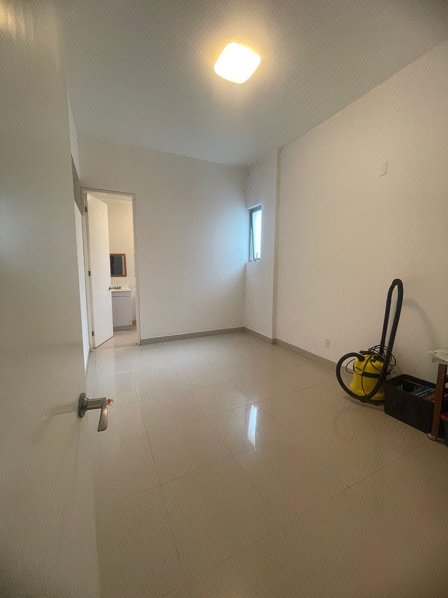 Departamento en Lomas de Vista Hermosa, Cuajimalpa de Morelos, foto 27 de 42
